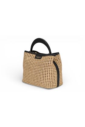  MY BEST BAG | 2041-NATURAL